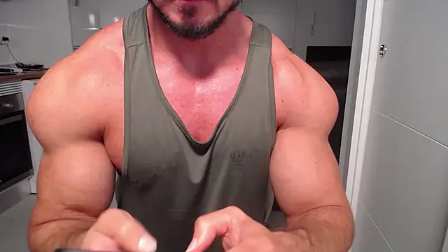 martins9 online show from 18, 4, 2026