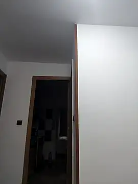 Snapshot of andreiiiii2025 chatting on 19, 11, 2025 andreiiiii2025 online show from 19, 11, 2025