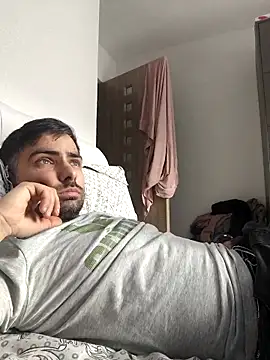 andreiiiii2025 online show from 6, 3, 2026