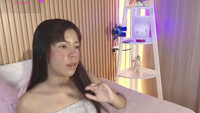 emily sweett24 online show from 9, 4, 2026