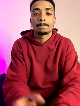 eross chipre  online show from 23, 9, 2025