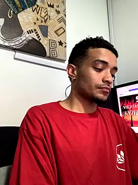 eross chipre  online show from 1, 10, 2025