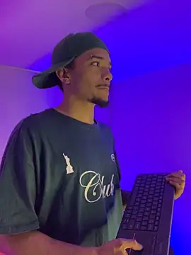 eross chipre  online show from 5, 11, 2025