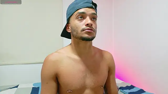 eross chipre  online show from 17, 1, 2026