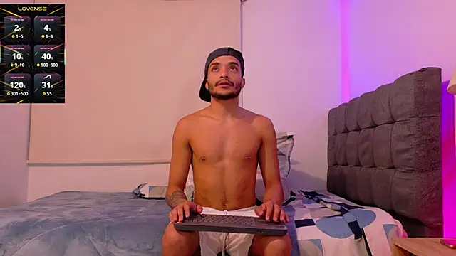 eross chipre  online show from 3, 2, 2026