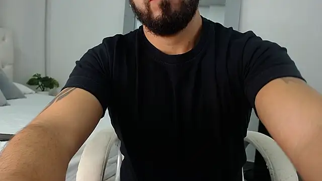 sebastian colle online show from 27, 2, 2025