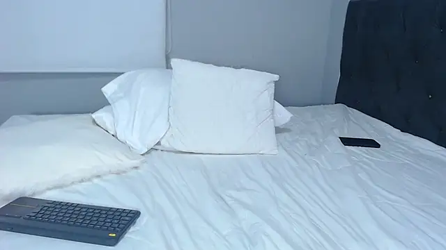 sebastian colle online show from 11, 3, 2025