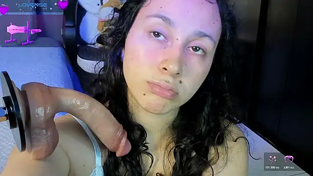 Snapshot of ammy_e chatting on 10, 2, 2026 ammy e online show from 10, 2, 2026