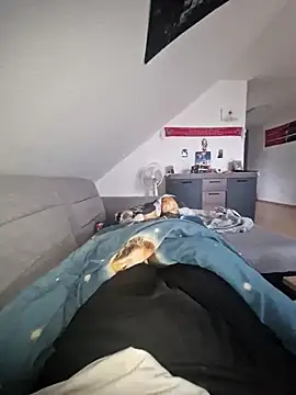 bigcock7inc online show from 28, 2, 2025