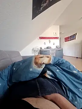 bigcock7inc online show from 4, 3, 2025