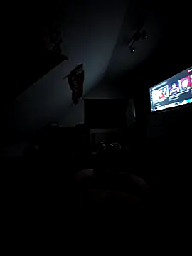 bigcock7inc online show from 16, 3, 2026