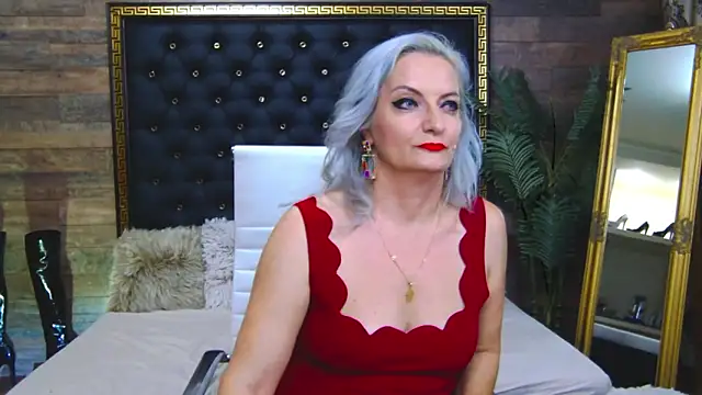 LadyTouch online show from 4, 2, 2025