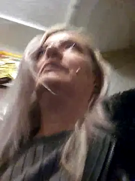 Snapshot of LadyTouch chatting on 17, 2, 2026 LadyTouch online show from 17, 2, 2026