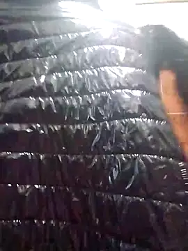 Snapshot of LadyTouch chatting on 19, 2, 2026 LadyTouch online show from 19, 2, 2026