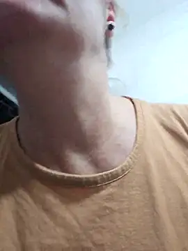 Snapshot of LadyTouch chatting on 22, 2, 2026 LadyTouch online show from 22, 2, 2026