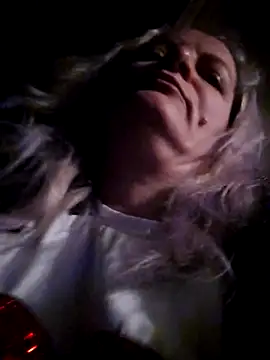 Snapshot of LadyTouch chatting on 26, 2, 2026 LadyTouch online show from 26, 2, 2026