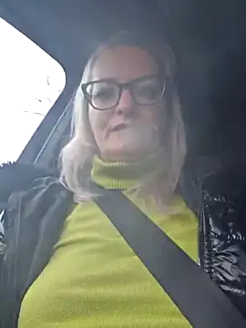 Snapshot of LadyTouch chatting on 28, 2, 2026 LadyTouch online show from 28, 2, 2026