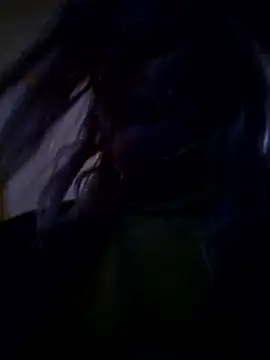 Snapshot of LadyTouch chatting on 28, 2, 2026 LadyTouch online show from 28, 2, 2026