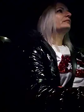 Snapshot of LadyTouch chatting on 1, 3, 2026 LadyTouch online show from 1, 3, 2026