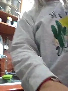 LadyTouch online show from 2, 3, 2026