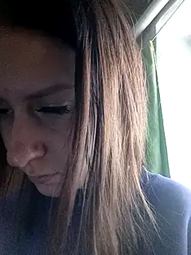 Snapshot of Danny_Sid chatting on 24, 2, 2025 Danny Sid online show from 24, 2, 2025