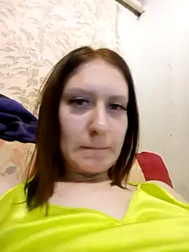 Snapshot of Danny_Sid chatting on 24, 2, 2025 Danny Sid online show from 24, 2, 2025