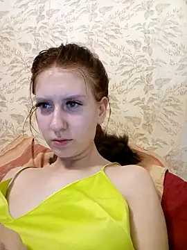 Snapshot of Danny_Sid chatting on 24, 2, 2025 Danny Sid online show from 24, 2, 2025