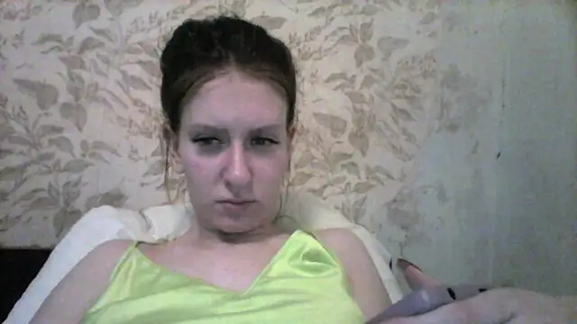 Snapshot of Danny_Sid chatting on 25, 2, 2025 Danny Sid online show from 25, 2, 2025