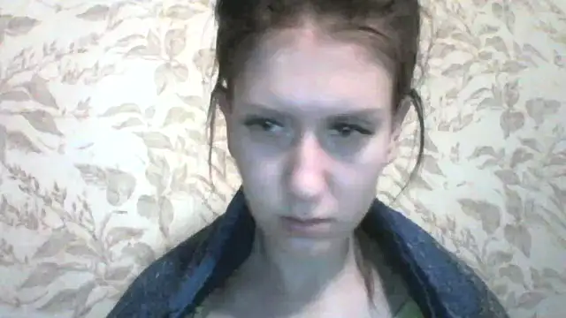 Snapshot of Danny_Sid chatting on 25, 2, 2025 Danny Sid online show from 25, 2, 2025