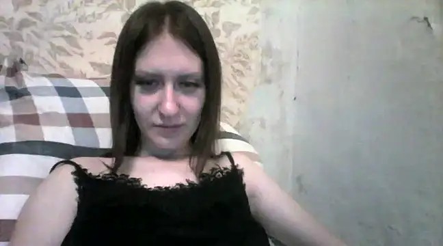 Snapshot of Danny_Sid chatting on 26, 2, 2025 Danny Sid online show from 26, 2, 2025