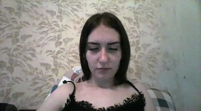 Snapshot of Danny_Sid chatting on 27, 2, 2025 Danny Sid online show from 27, 2, 2025