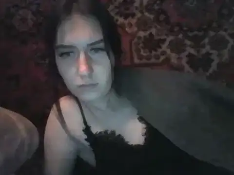 Snapshot of Danny_Sid chatting on 28, 2, 2025 Danny Sid online show from 28, 2, 2025