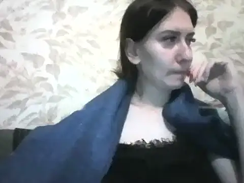 Snapshot of Danny_Sid chatting on 28, 2, 2025 Danny Sid online show from 28, 2, 2025