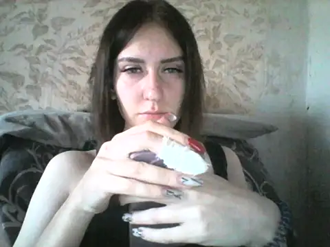 Snapshot of Danny_Sid chatting on 1, 3, 2025 Danny Sid online show from 1, 3, 2025