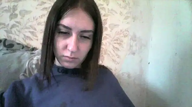 Snapshot of Danny_Sid chatting on 2, 3, 2025 Danny Sid online show from 2, 3, 2025