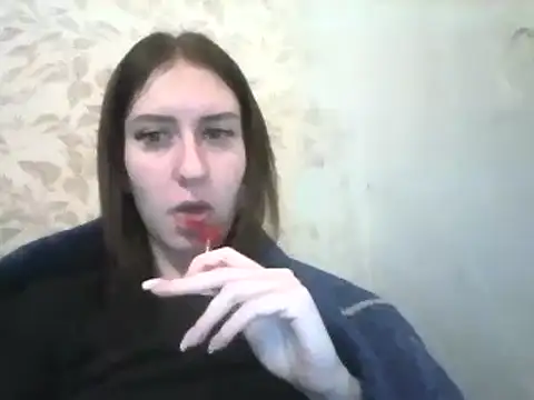 Snapshot of Danny_Sid chatting on 2, 3, 2025 Danny Sid online show from 2, 3, 2025