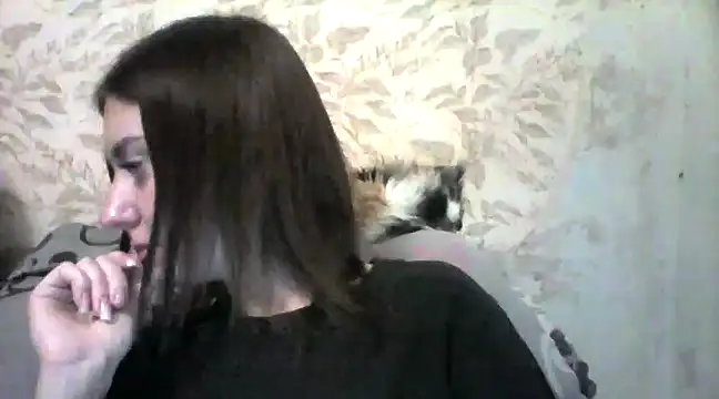 Snapshot of Danny_Sid chatting on 3, 3, 2025 Danny Sid online show from 3, 3, 2025