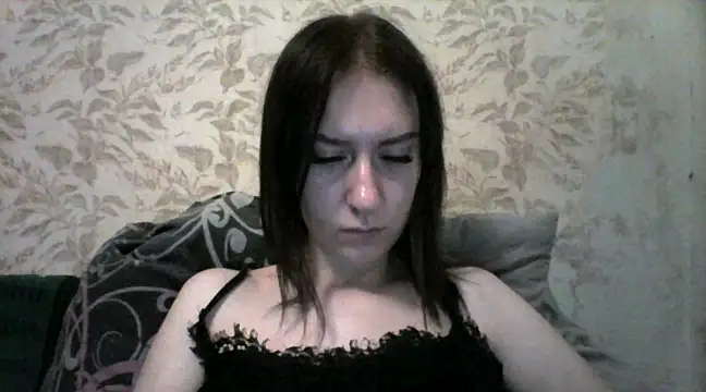 Snapshot of Danny_Sid chatting on 4, 3, 2025 Danny Sid online show from 4, 3, 2025