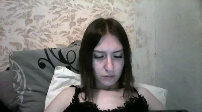 Snapshot of Danny_Sid chatting on 6, 3, 2025 Danny Sid online show from 6, 3, 2025