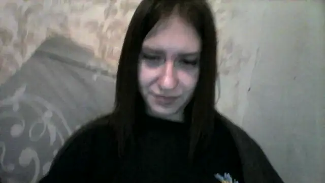 Snapshot of Danny_Sid chatting on 15, 3, 2025 Danny Sid online show from 15, 3, 2025