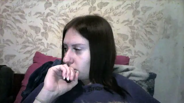 Snapshot of Danny_Sid chatting on 19, 3, 2025 Danny Sid online show from 19, 3, 2025