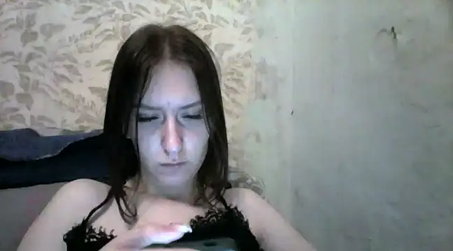 Snapshot of Danny_Sid chatting on 20, 3, 2025 Danny Sid online show from 20, 3, 2025