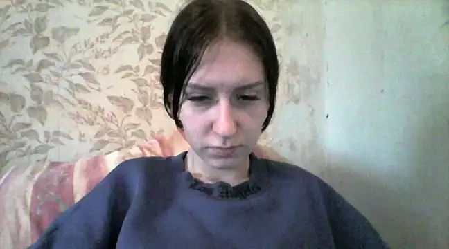 Snapshot of Danny_Sid chatting on 21, 3, 2025 Danny Sid online show from 21, 3, 2025