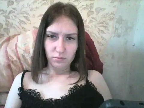 Snapshot of Danny_Sid chatting on 22, 3, 2025 Danny Sid online show from 22, 3, 2025