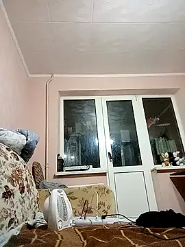 Snapshot of Danny_Sid chatting on 9, 10, 2025 Danny Sid online show from 9, 10, 2025