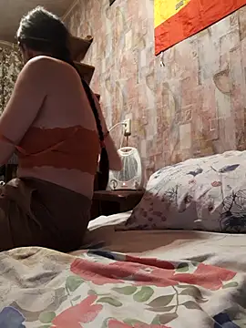 Snapshot of Danny_Sid chatting on 12, 1, 2026 Danny Sid online show from 12, 1, 2026