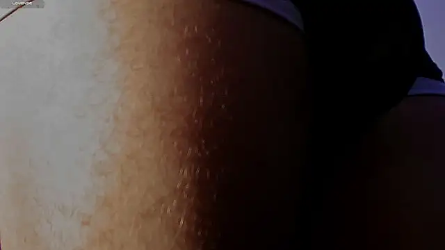 Donathoo1 online show from 4, 3, 2025