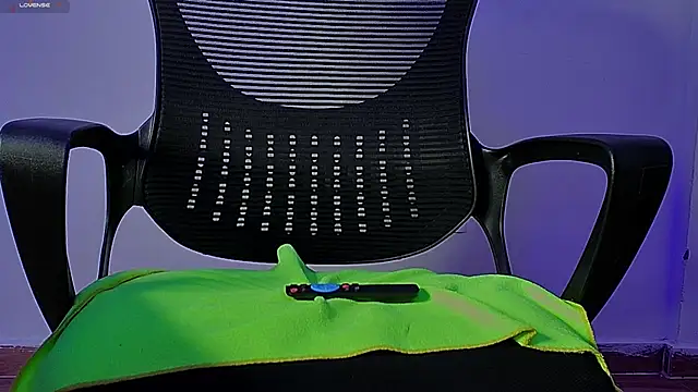 Donathoo1 online show from 17, 3, 2025