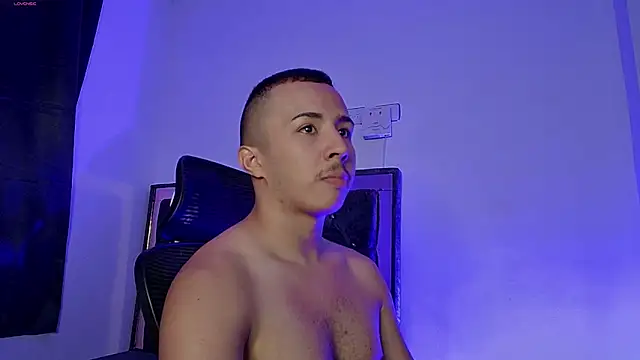 Donathoo1 online show from 13, 2, 2026