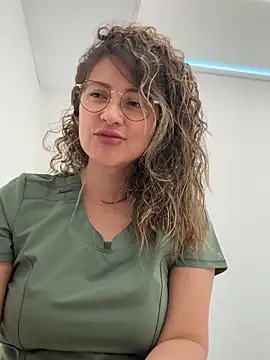 Snapshot of Shiarami chatting on 25, 5, 2026 Shiarami online show from 25, 5, 2026